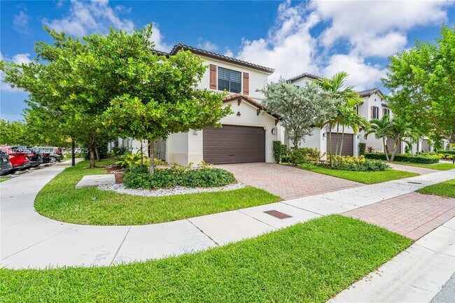 Foto del edificio - 9881 W 34th Ave