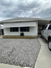 Building Photo - 270 San Mateo Cir