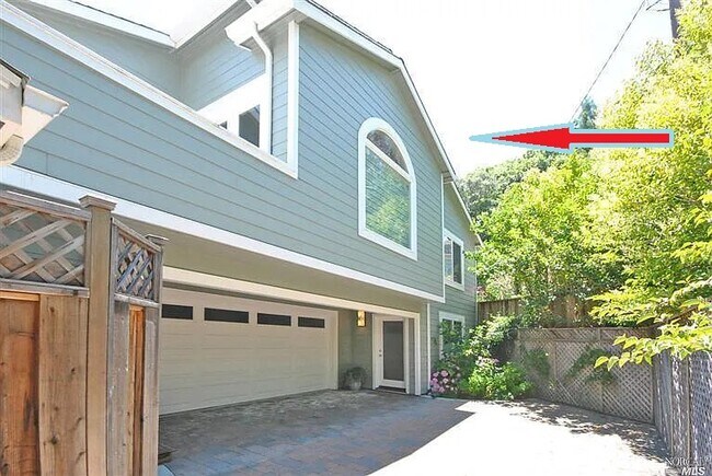 Foto del edificio - 229 W End Ave