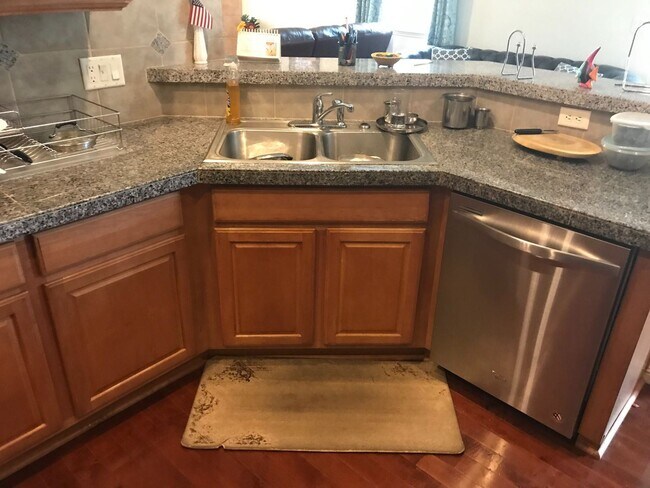 Foto del edificio - 17178 NW Gables Creek Ln