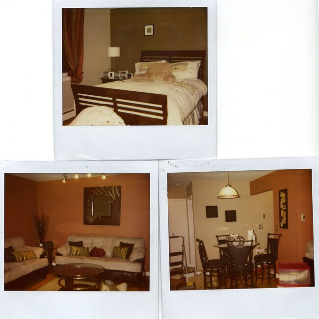 Foto del edificio - 60 High St