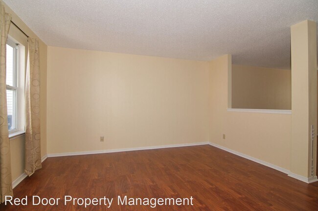 Building Photo - 3 br, 2.5 bath House - 14617 White Tail Run