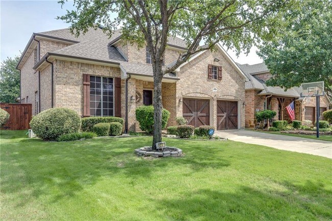 Building Photo - 1291 Golf Club Dr