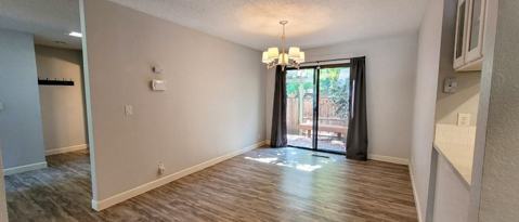 Foto del edificio - 22 Alameda Park Cir