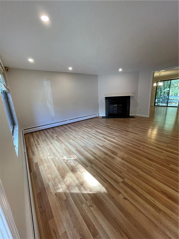 Foto del edificio - 49 Pheasant Run