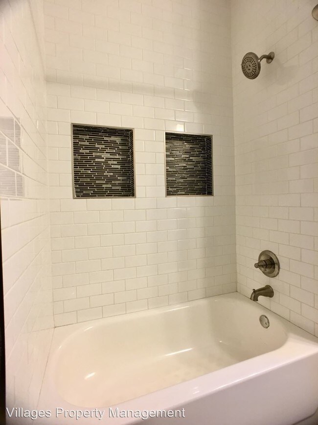 Foto del edificio - 1071 Van Dyke