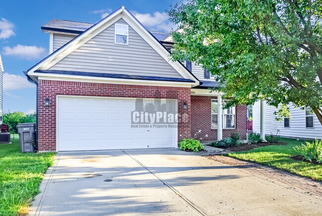 Foto del edificio - 4440 Valley Trace Dr