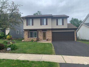 Building Photo - 880 Springhill Cir