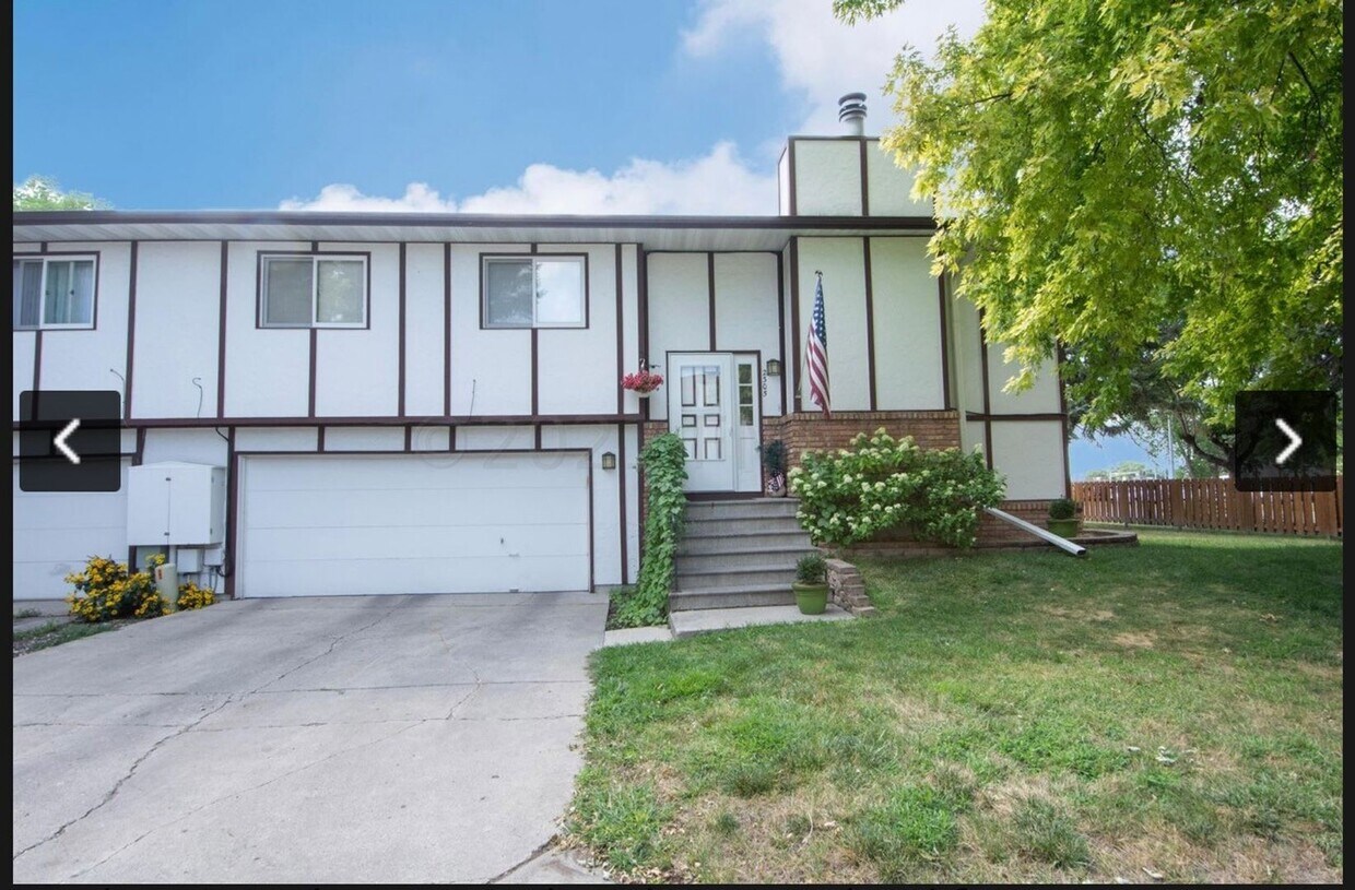 Foto del edificio - 2305 4th Ave S