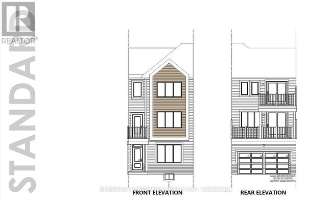 Building Photo - 3280 Meadowridge Dr