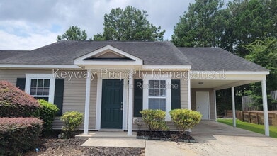 Building Photo - 405 Long Needle Cir