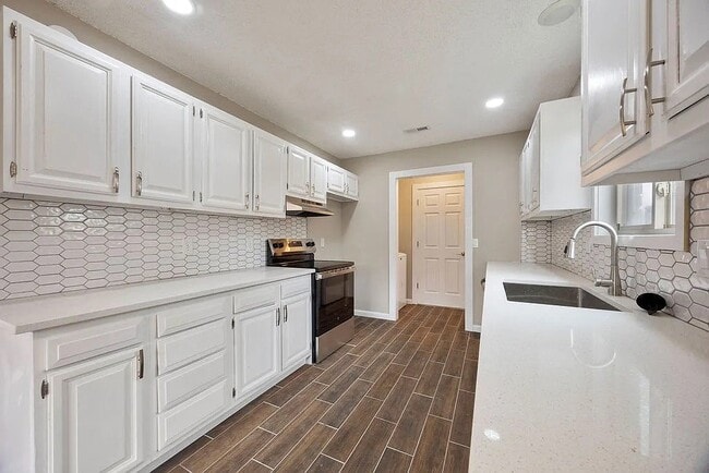 Building Photo - 4814 W Beautiful Ln