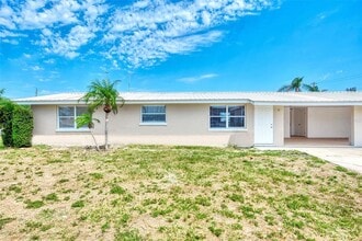 Building Photo - 1601 Faust Dr
