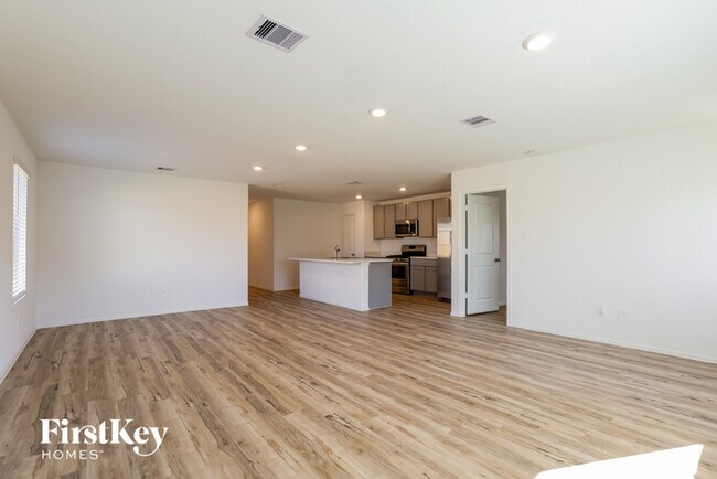 Building Photo - 24223 Becker Hollow Ln