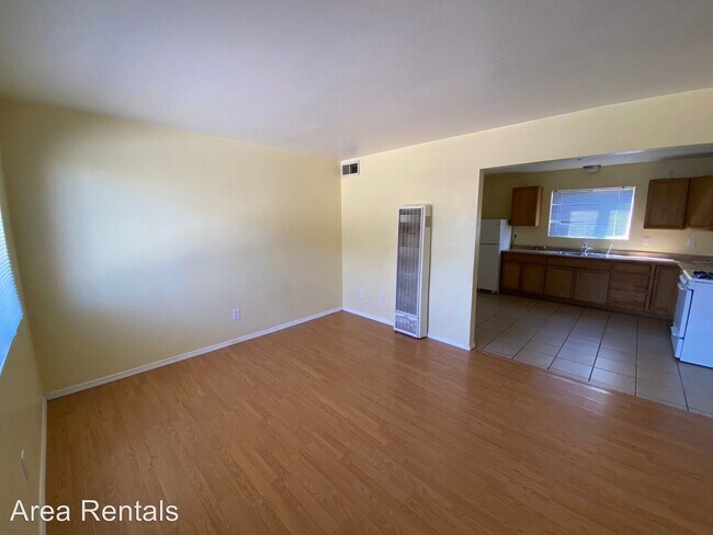 Foto del edificio - 312 N 2nd Ave