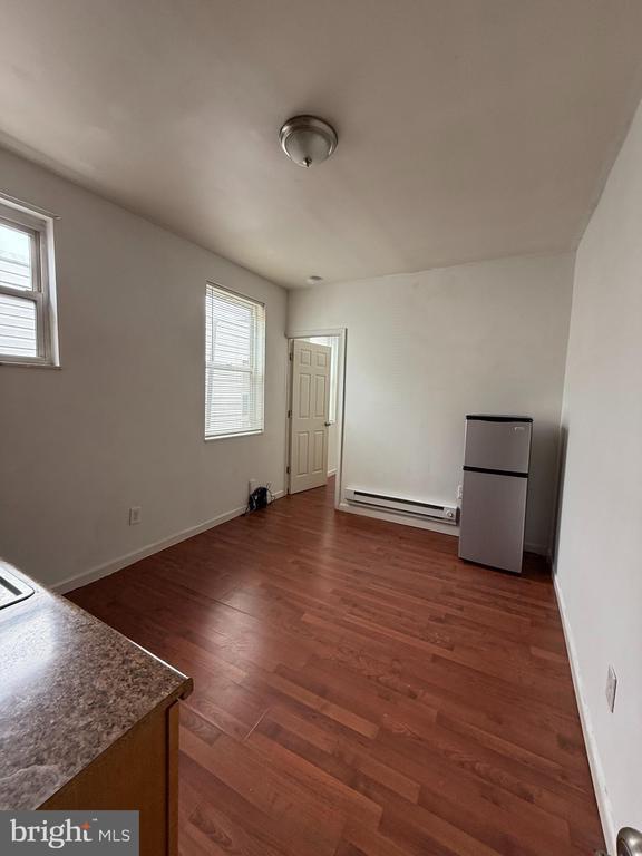 Foto del edificio - 1444 S 7th St