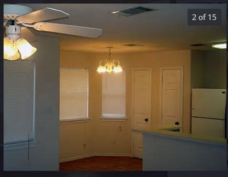 Building Photo - 132 Cedargrove
