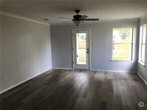 Building Photo - 11137 Franklins Tale Loop