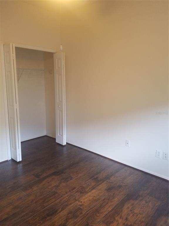 Foto del edificio - 501 Sand Ridge Dr