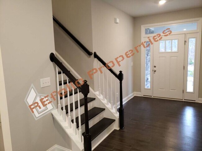 Building Photo - 4009 Reunion Creek Pkwy