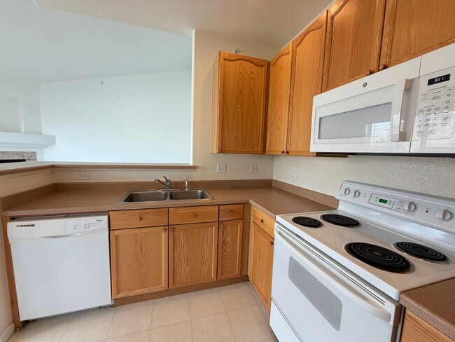 Foto del edificio - 8456 S Hoyt Way