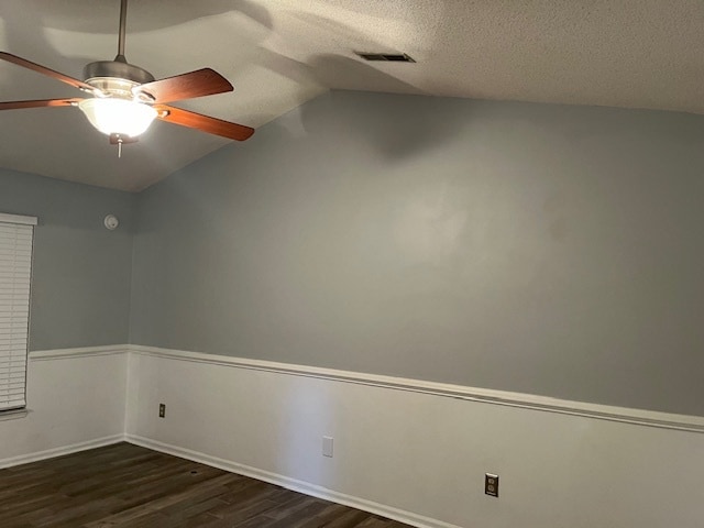 Building Photo - 2084 Presidio Dr