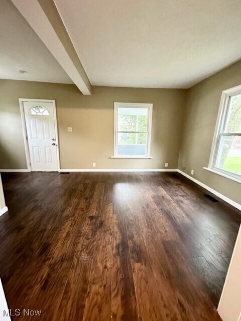 Foto del edificio - 422 W Smith Rd