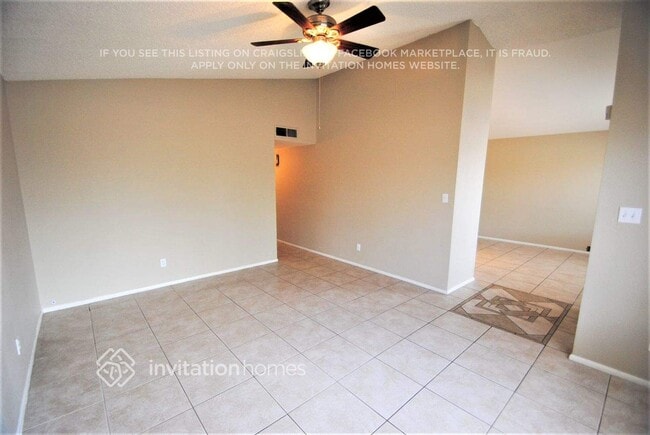 Foto del edificio - 6117 W Mauna Loa Ln