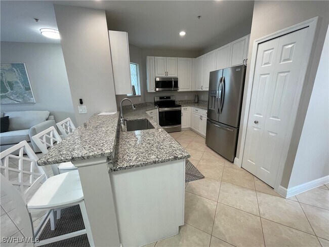 Building Photo - 1325 Sweetwater Cove