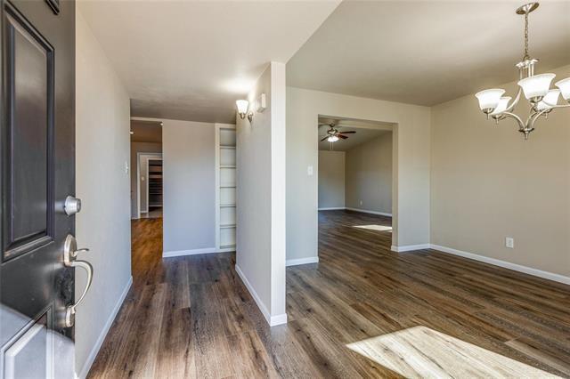 Foto del edificio - 741 Warwick Dr