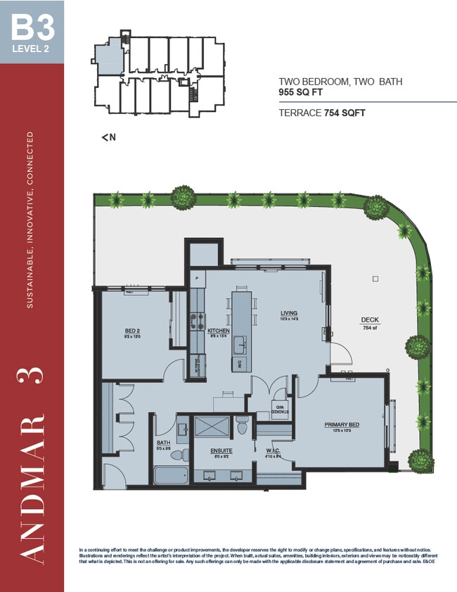 Building Photo - 46195 Thomas Rd