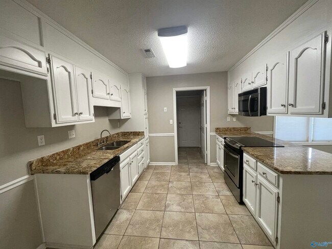 Foto del edificio - 109 Medicine Bend Dr