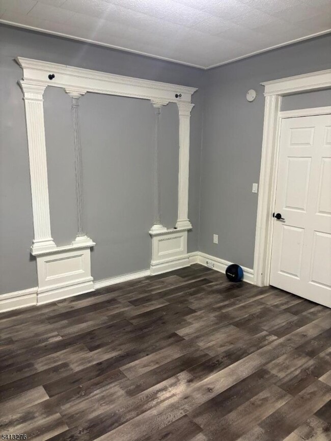 Foto del edificio - 110 N 19th St