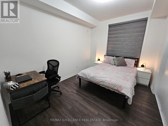 Building Photo - 40 Halliford Pl