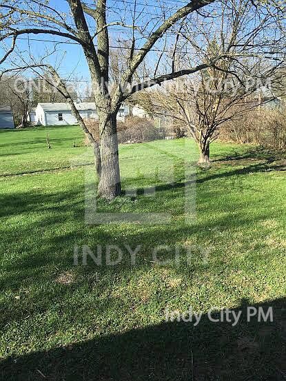 Building Photo - 6658 E 43rd Pl