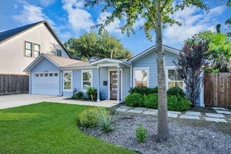 Building Photo - 1108 Wakefield Dr