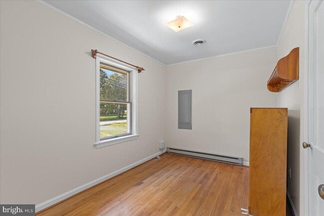 Foto del edificio - 786 Masons Beach Rd