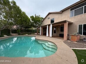Building Photo - 3201 E Desert Flower Ln