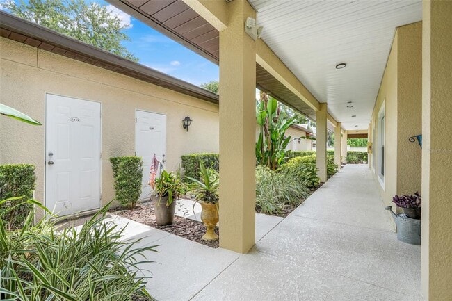 Foto del edificio - 7842 Holiday Isle Cir