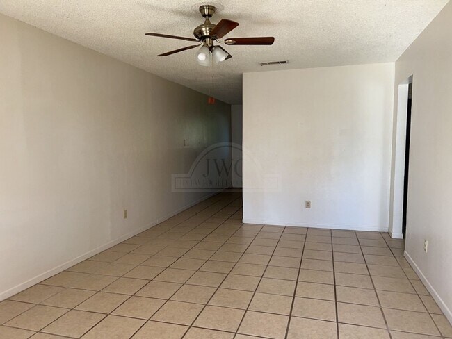 Building Photo - 1504 Indian Trail