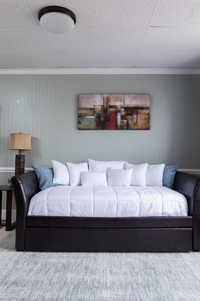 Foto del edificio - 3928 N Jackson Hwy