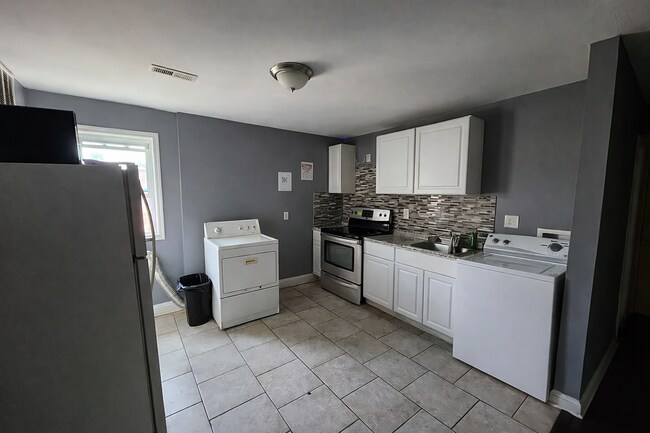 Photo - 1861 N Collington Ave Apartment