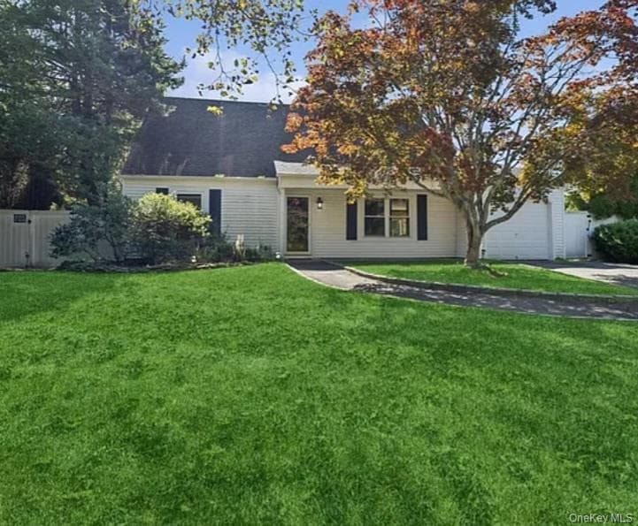 Foto principal - 3 Meadowgrass Ln