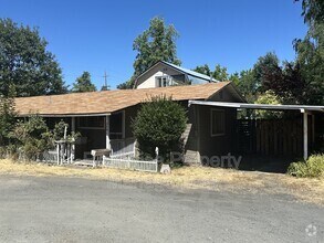 Building Photo - 1481 Fruitdale Dr