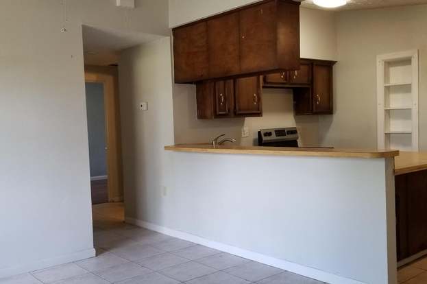 Foto del edificio - 6328 Delacy Rd