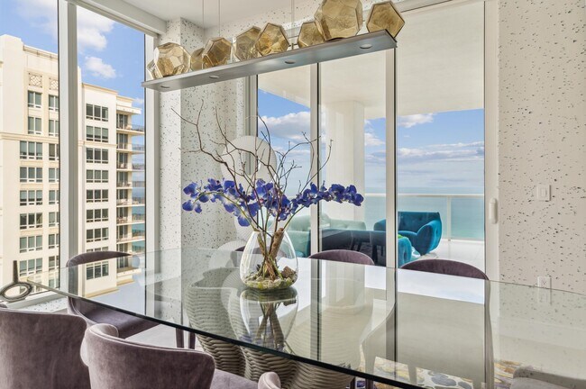 Building Photo - 3730 N Ocean Dr