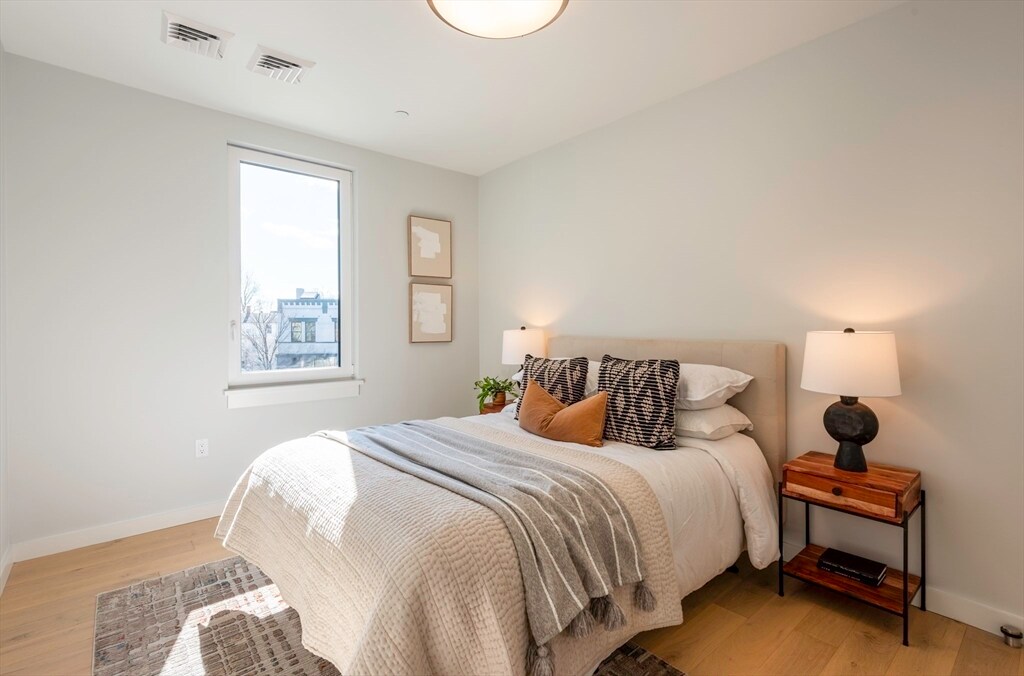 Foto principal - 30 Bow St
