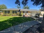 Primary Photo - 22359 Lanark St