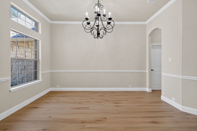 Building Photo - 18910 Honey Mesquite