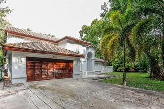 Building Photo - 5317 NW 67th Ave
